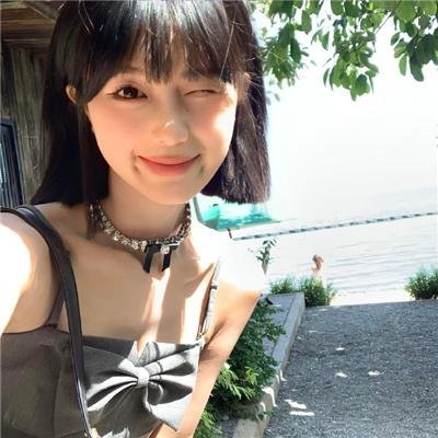 小手指君别碰我