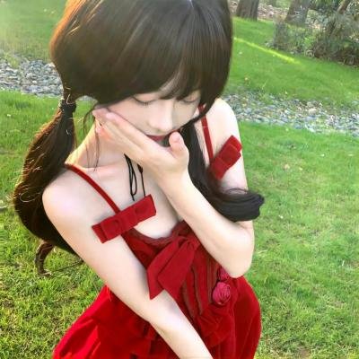 莱姆豪斯的杀人魔