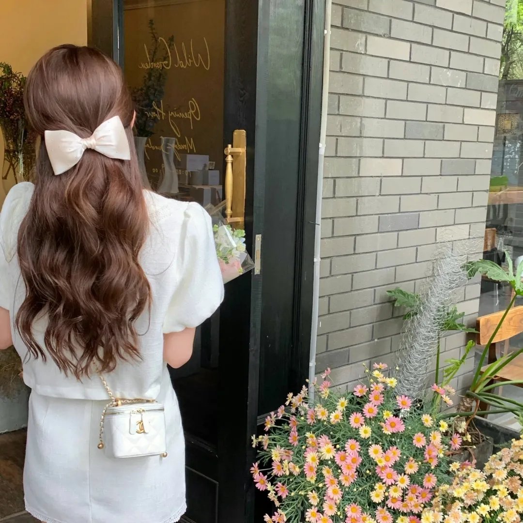 盗皇陵