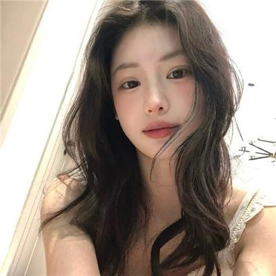 巴黎鳟鱼杀人事件