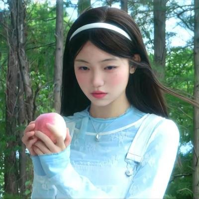 我的瘦身日记
