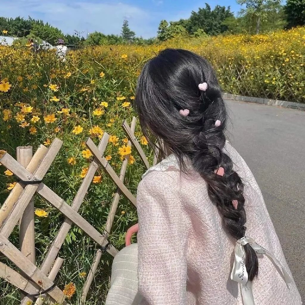 当恶魔呼喊你的名字时