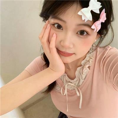 克莉夏