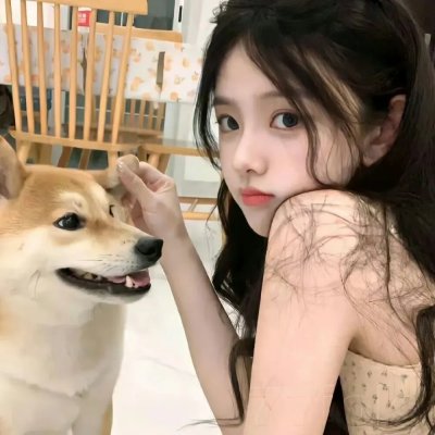 狂赌之渊 电影版