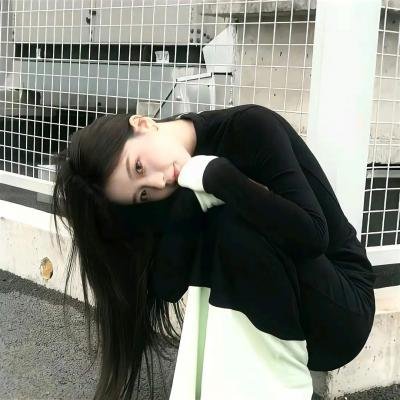 通往大河之路