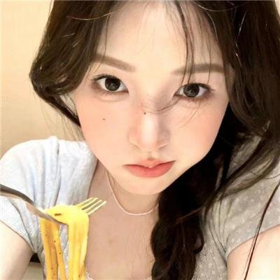 倩女怀春