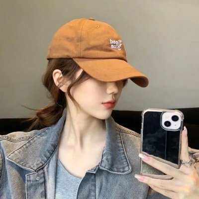 天涯歌女国语
