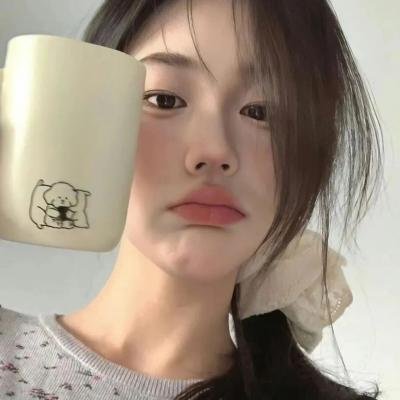 我们一无所知的夜晚