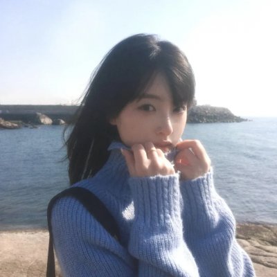 极限送达