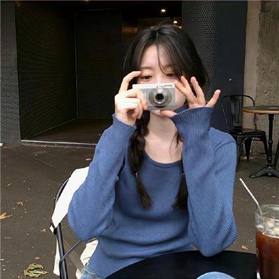 冈比