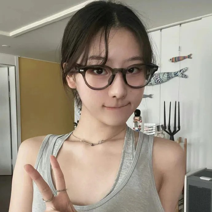 丑闻风波