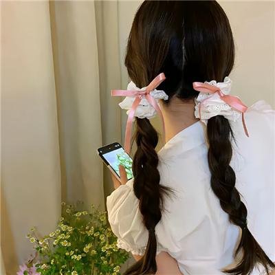 为你倾情