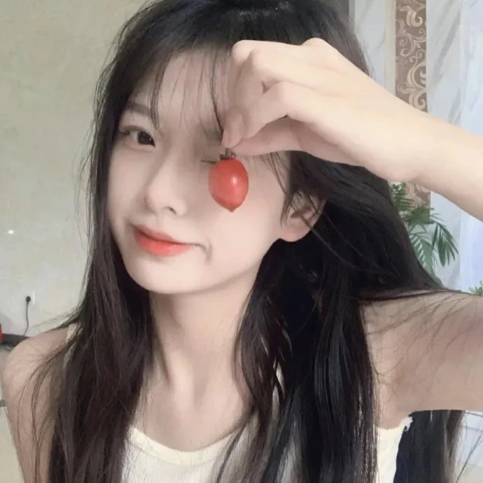 红楼梦第二部