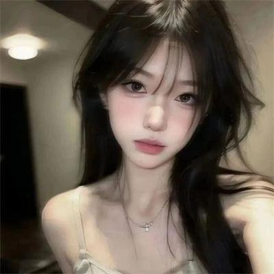 七月好风