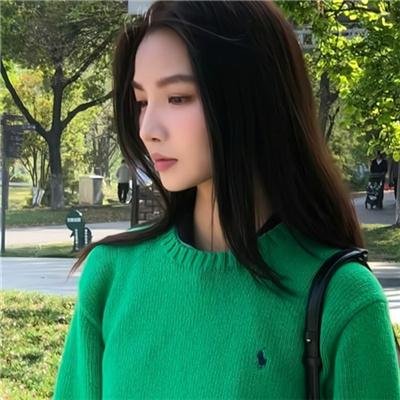 舞动真爱
